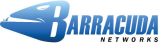 Baracuda Networks